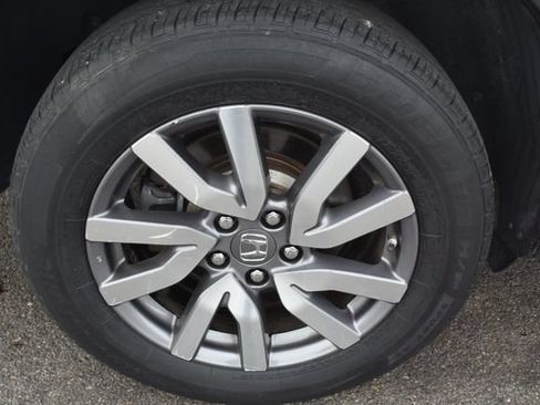 Used 2020 Honda Pilot EX-L image 49
