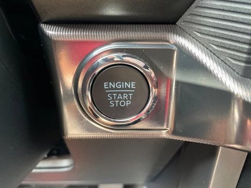 Used 2026 Ford F150 Lariat w/ Equipment Group 502A High AWD/4WD image 22