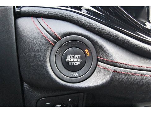 Used 2025 Dodge Durango GT AWD/4WD image 28