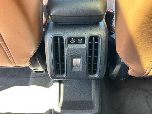 Used 2026 MINI Cooper Countryman S AWD/4WD image 32