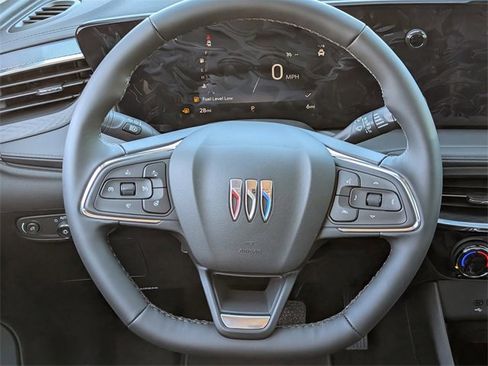 New 2026 Buick Encore GX Sport Touring w/ Comfort Package image 12