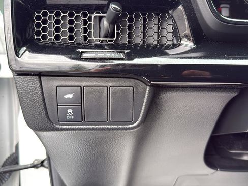 Used 2023 Honda CR-V EX-L image 20
