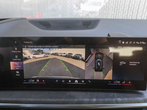 New 2026 BMW X5 xDrive40i w/ Premium Package image 20