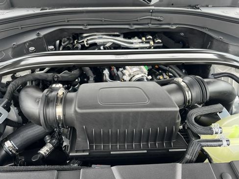 New 2026 Lincoln Aviator Reserve AWD/4WD image 31