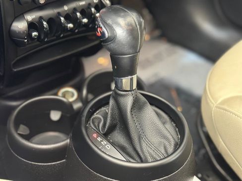 Used 2014 MINI Cooper Countryman S image 17