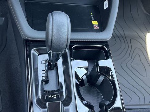 New 2026 Subaru Forester Sport AWD/4WD image 18