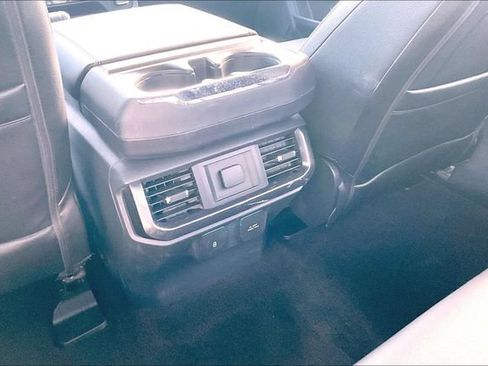 Used 2023 Ford F150 XLT w/ Equipment Group 302A High AWD/4WD image 11
