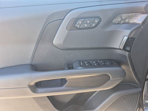 New 2027 Kia Telluride SX Prestige X-Pro image 6