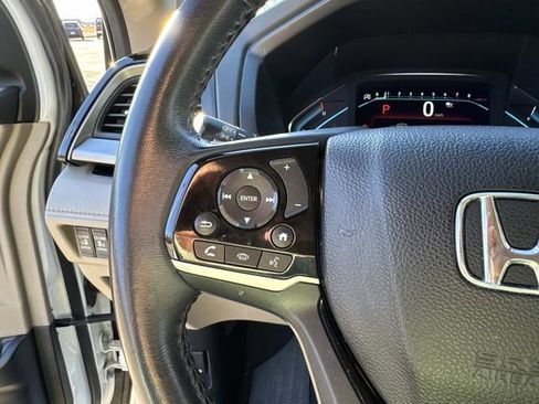 Used 2021 Honda Odyssey Touring image 28