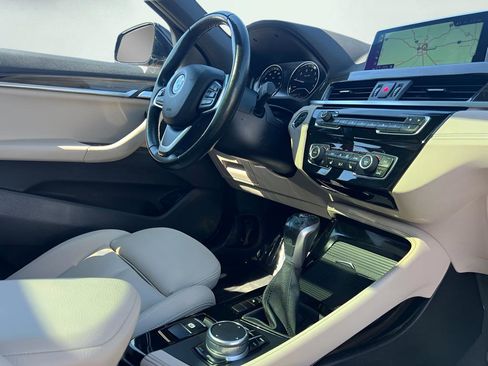 Used 2018 BMW X2 sDrive28i w/ Premium Package image 33