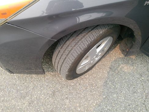 Used 2011 Toyota Prius Two FWD image 26