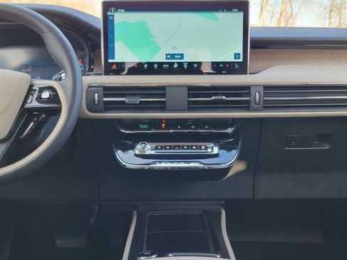 New 2026 Lincoln Corsair Grand Touring image 25