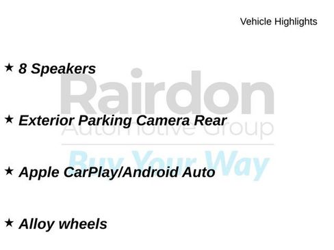 Used 2018 Honda Accord Sport image 5