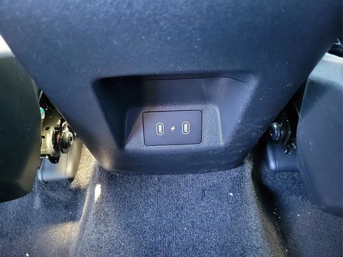 New 2025 Hyundai Santa Cruz XRT image 12