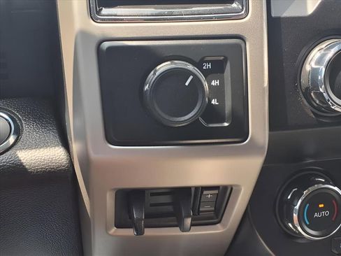 Used 2019 Ford F450 Lariat w/ Lariat Ultimate Package image 12