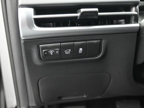 Used 2026 Hyundai Tucson SEL FWD image 27
