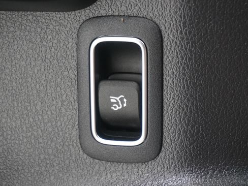 Used 2024 Mercedes-Benz GLA 250 image 27