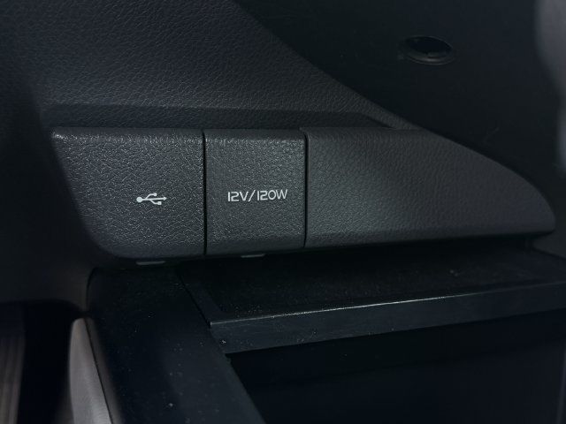 Used 2020 Toyota Camry LE FWD image 19