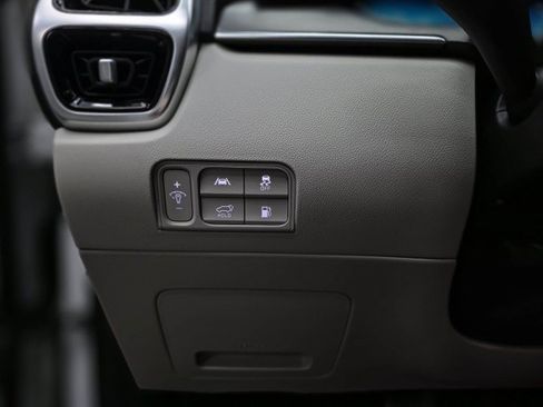 Used 2022 Kia Sorento SX Prestige w/ Panoramic Sunroof Package AWD/4WD image 29