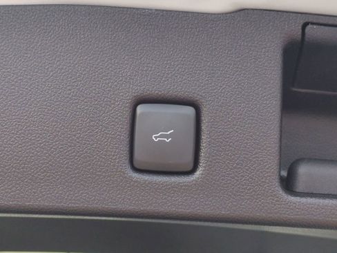 New 2026 Ford Escape ST-Line w/ Tech Pack #1 image 14