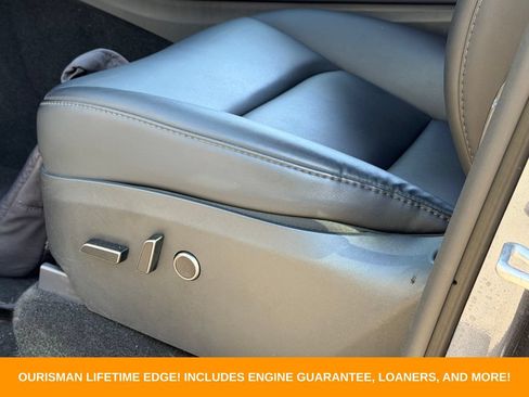 Used 2023 Tesla Model Y Long Range AWD/4WD image 30