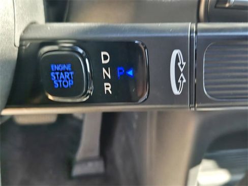 New 2026 Hyundai Palisade XRT Pro image 21