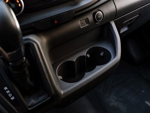 Used 2020 Ford Transit 250 Medium Roof w/ Load Area Protection Package RWD image 22