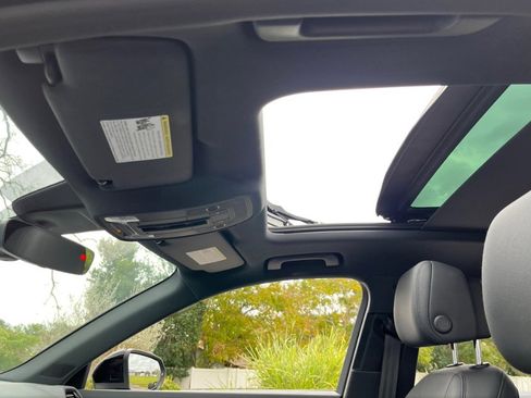 Used 2021 Audi Q3 2.0T Premium w/ Convenience Package image 13