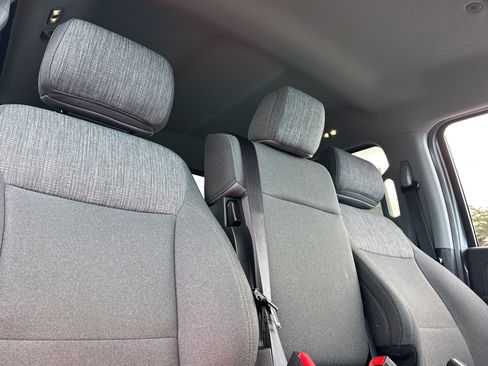 Used 2021 Ford F150 XLT w/ Equipment Group 302A High image 15