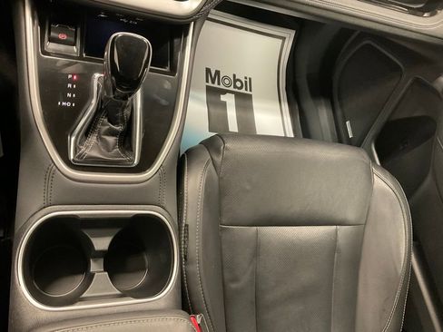 Used 2020 Subaru Outback Limited w/ Popular Package #2 image 24