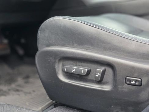 Used 2011 Lexus RX 350 AWD image 33