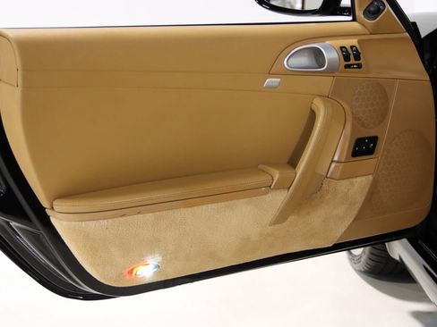 Used 2007 Porsche 911 Carrera image 31