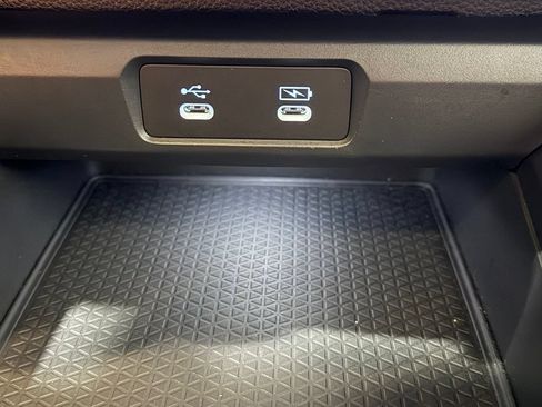 Certified 2025 Honda Accord SE image 12