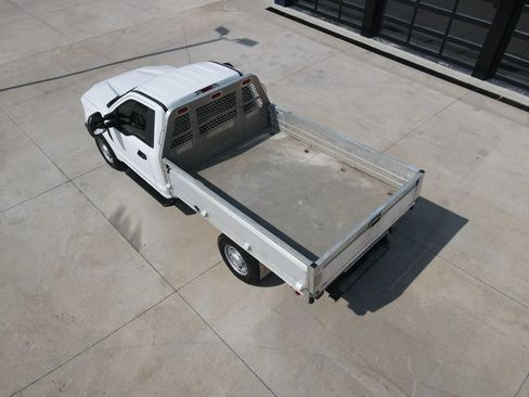 Used 2018 Ford F250 XL RWD image 46