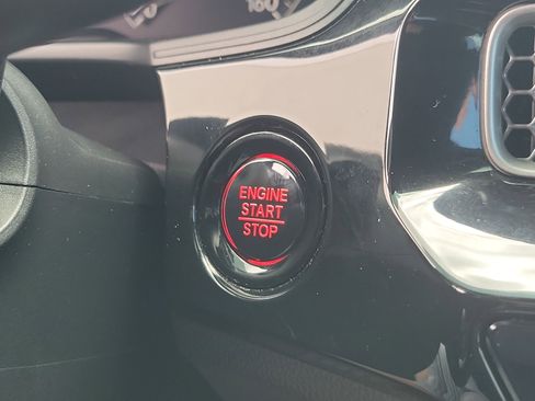 Used 2023 Honda Civic Sport image 31