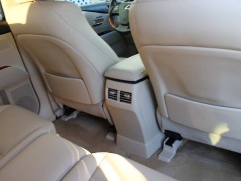 Used 2011 Lexus RX 350 Premium image 32