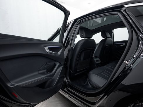 Certified 2025 Audi A5 2.0T Premium w/ Convenience Package image 16