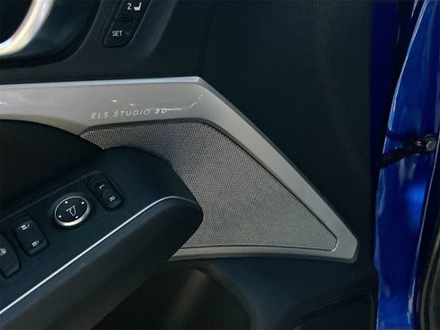 Used 2024 Acura Integra A-Spec image 18