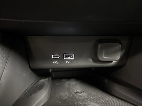 New 2026 Buick Envista Sport Touring w/ Convenience I Package image 64