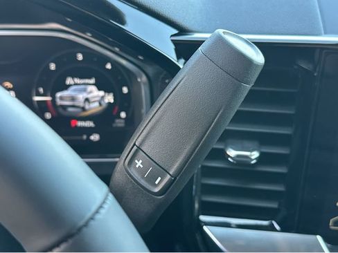 New 2026 GMC Sierra 1500 Elevation image 20