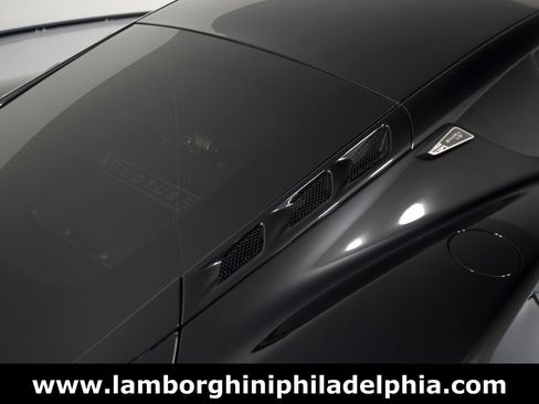 Used 2025 Lotus Emira image 42