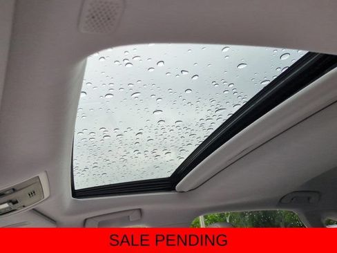 Certified 2022 Lexus RX 350 FWD w/ Premium Package image 19