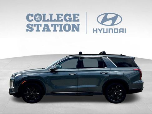 Used 2023 Hyundai Palisade XRT AWD/4WD image 7