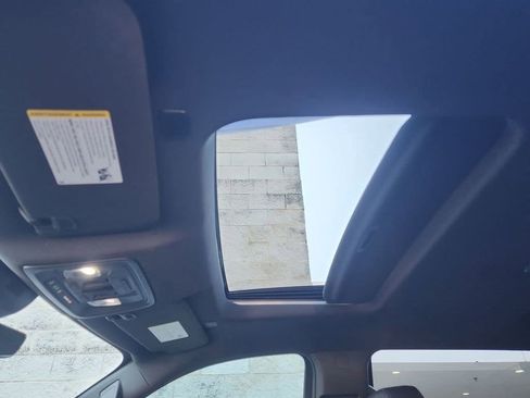 Certified 2024 GMC Sierra 2500 AT4 w/ AT4 Premium Plus Package image 20