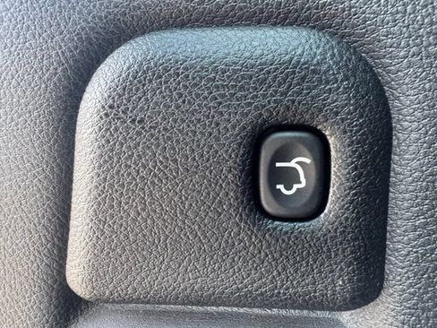 Used 2024 Dodge Durango GT AWD/4WD image 9