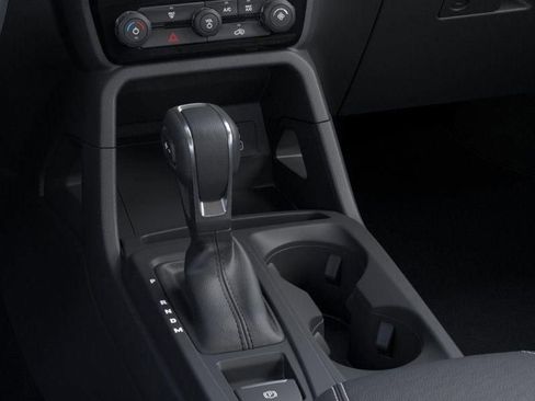 New 2026 Ford Ranger XLT w/ FX4 Off-Road Package image 15