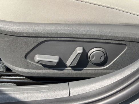 Used 2023 Hyundai Sonata SEL w/ Convenience Package image 14