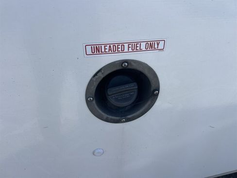 Used 2021 Chevrolet Express 3500 w/ Power Convenience Package RWD image 18