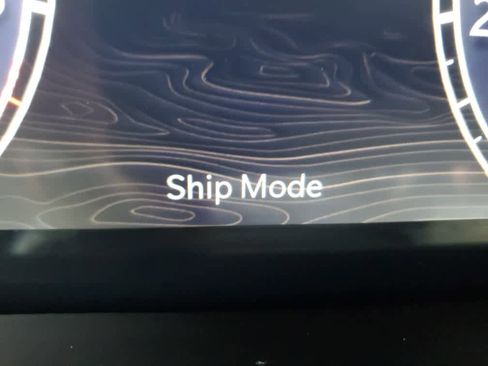 New 2025 Jeep Grand Cherokee Limited image 26