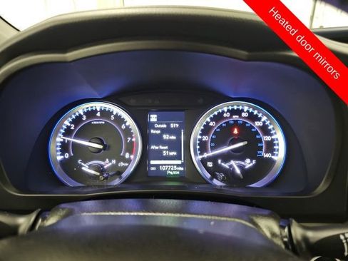 Used 2017 Toyota Highlander Limited Platinum image 22